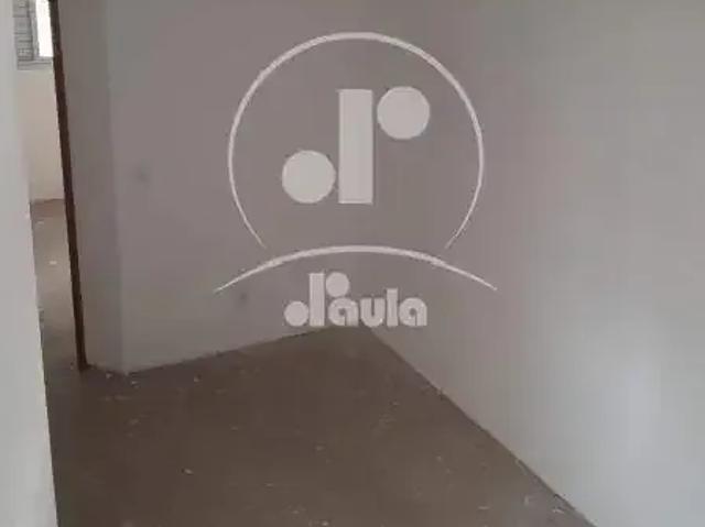 Cobertura venda em Santo André
