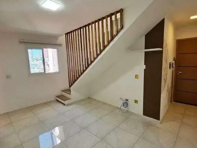 Cobertura venda em Região Imediata de São Paulo, Região Metropolitana de São Paulo