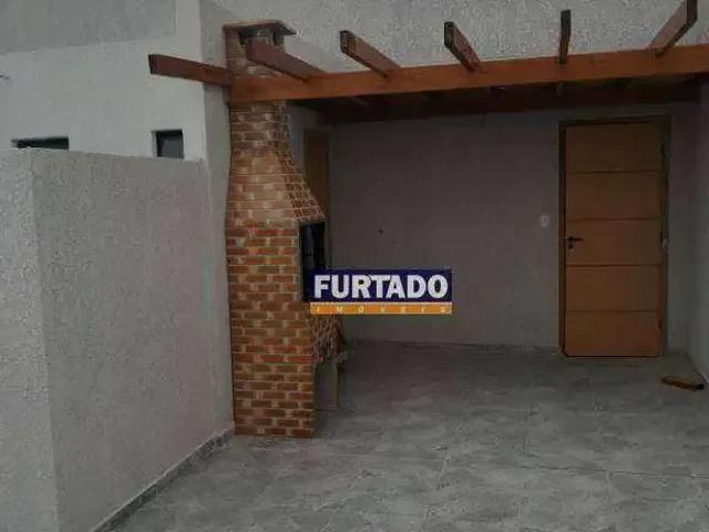 Cobertura venda em Região Imediata de São Paulo, Região Metropolitana de São Paulo