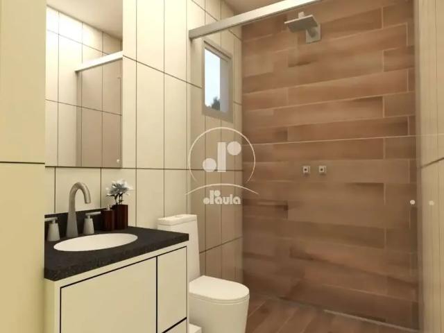 Cobertura venda em Região Imediata de São Paulo, Região Metropolitana de São Paulo