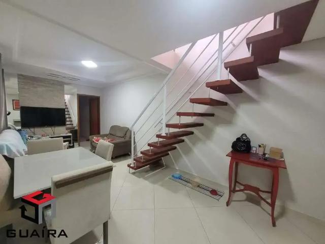 Cobertura venda em Região Imediata de São Paulo, Região Metropolitana de São Paulo