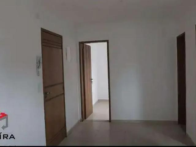 Cobertura venda em Região Imediata de São Paulo, Região Metropolitana de São Paulo