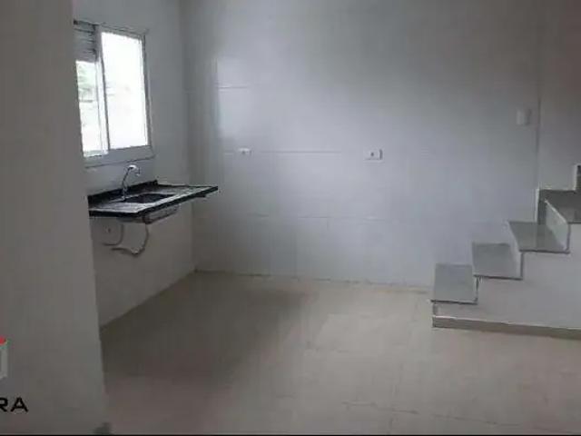 Cobertura venda em Região Imediata de São Paulo, Região Metropolitana de São Paulo