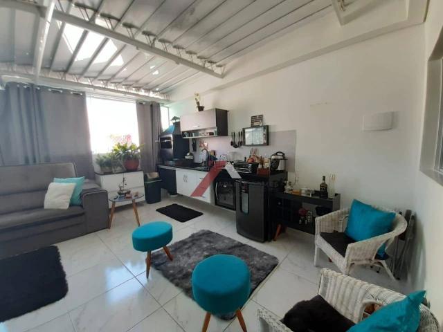 Cobertura venda em Região Imediata de São Paulo, Região Metropolitana de São Paulo