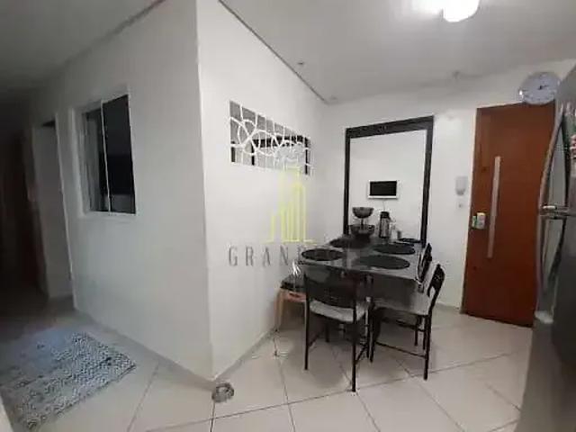 Cobertura venda em Região Imediata de São Paulo, Região Metropolitana de São Paulo