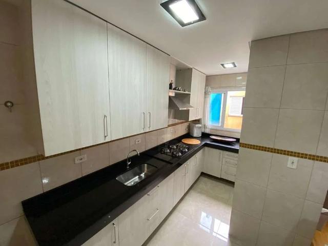 Cobertura venda em Região Imediata de São Paulo, Região Metropolitana de São Paulo