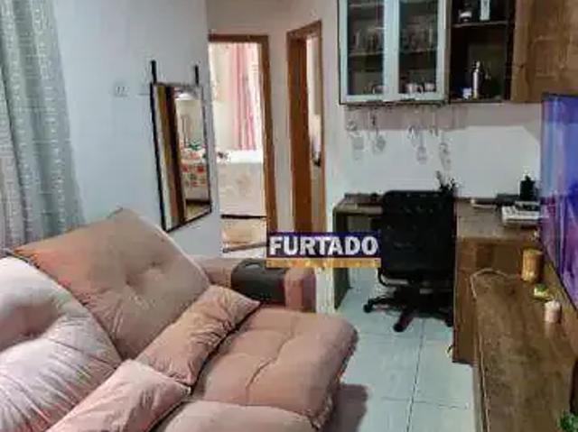 Cobertura venda em Região Imediata de São Paulo, Região Metropolitana de São Paulo