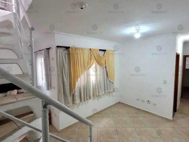 Cobertura venda em Região Imediata de São Paulo, Região Metropolitana de São Paulo