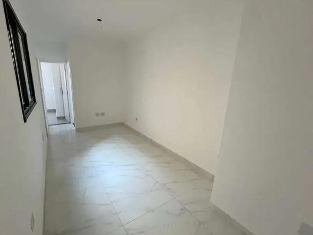 Cobertura venda em Vila Amábile Pezzolo, Santo André