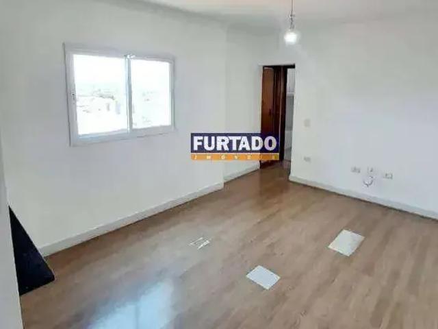 Cobertura venda em Região Imediata de São Paulo, Região Metropolitana de São Paulo