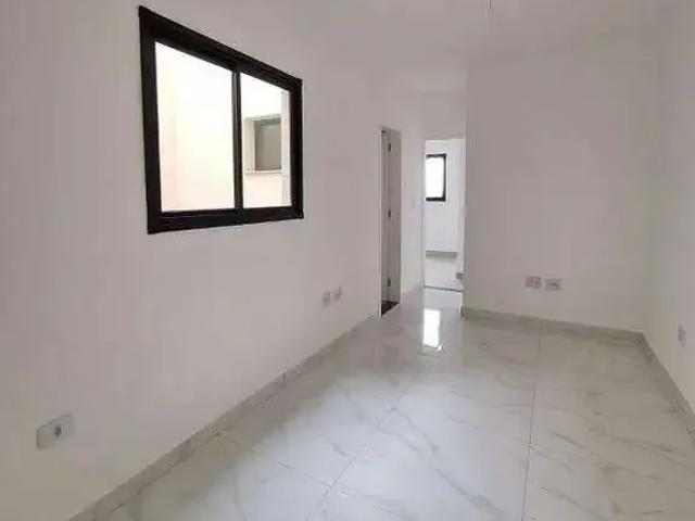 Cobertura venda em Região Imediata de São Paulo, Região Metropolitana de São Paulo