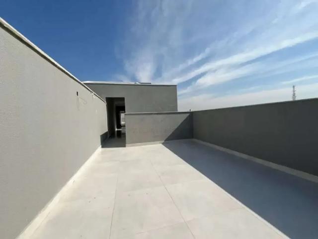 Cobertura venda em Região Imediata de São Paulo, Região Metropolitana de São Paulo