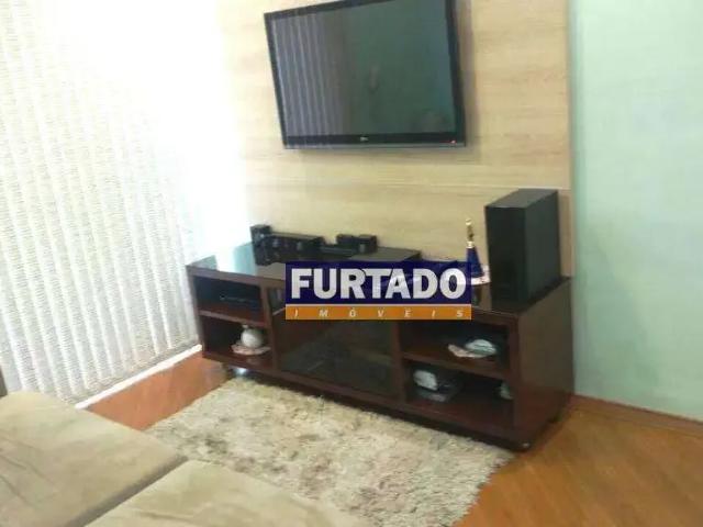 Cobertura venda em Região Imediata de São Paulo, Região Metropolitana de São Paulo