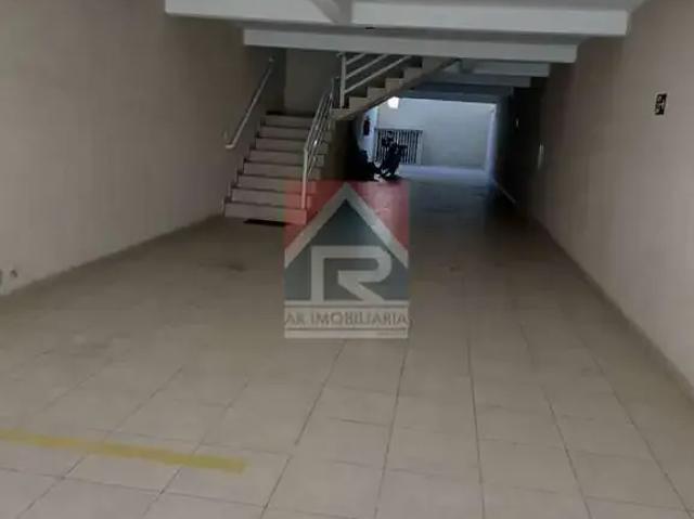 Cobertura venda em Região Imediata de São Paulo, Região Metropolitana de São Paulo