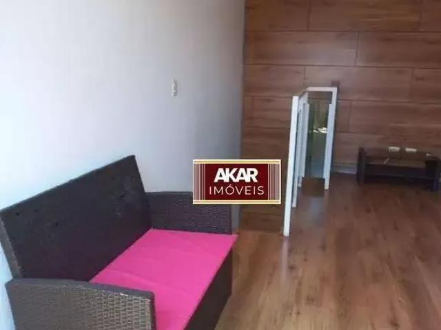 Cobertura venda em Região Imediata de São Paulo, Região Metropolitana de São Paulo