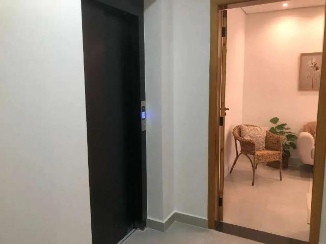 Cobertura venda em Região Imediata de São Paulo, Região Metropolitana de São Paulo