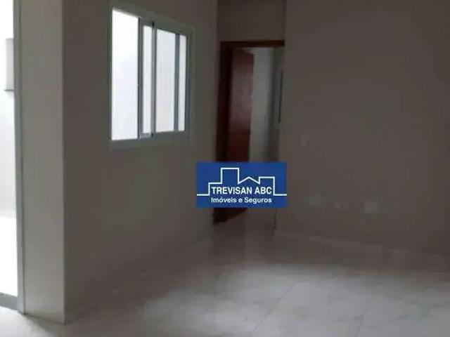 Cobertura venda em Região Imediata de São Paulo, Região Metropolitana de São Paulo