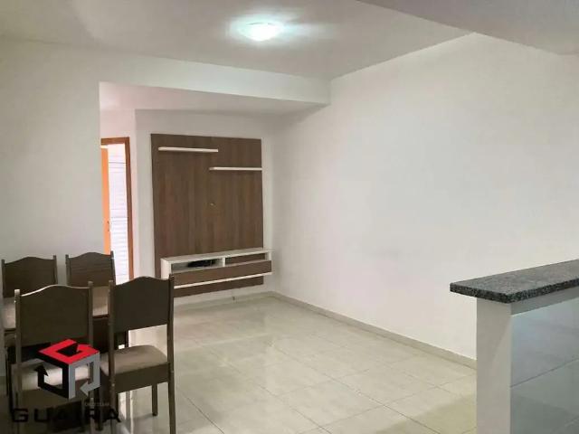 Cobertura venda em Região Imediata de São Paulo, Região Metropolitana de São Paulo