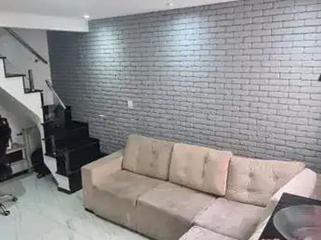 Cobertura venda em Região Imediata de São Paulo, Região Metropolitana de São Paulo