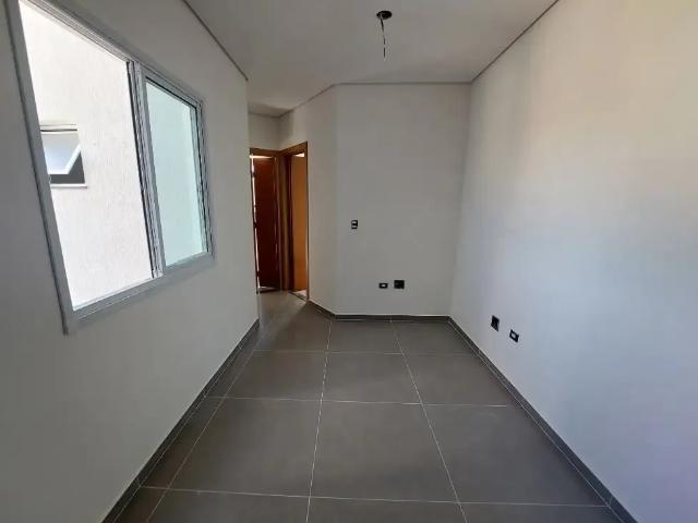 Cobertura venda em Região Imediata de São Paulo, Região Metropolitana de São Paulo