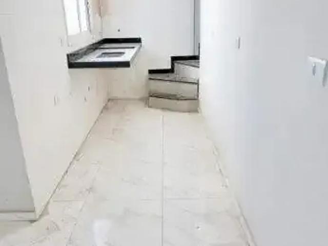 Cobertura venda em Região Imediata de São Paulo, Região Metropolitana de São Paulo