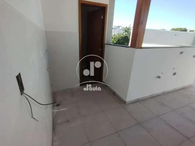 Cobertura venda em Região Imediata de São Paulo, Região Metropolitana de São Paulo
