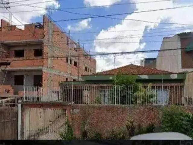 Cobertura venda em Região Imediata de São Paulo, Região Metropolitana de São Paulo