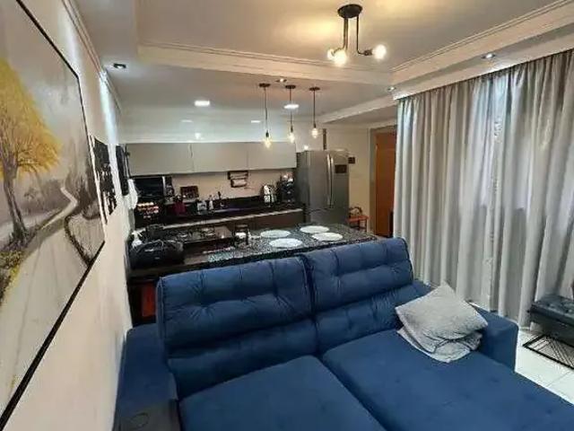 Cobertura venda em Região Imediata de São Paulo, Região Metropolitana de São Paulo
