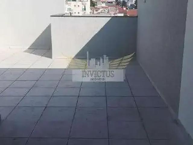 Cobertura venda em Região Imediata de São Paulo, Região Metropolitana de São Paulo