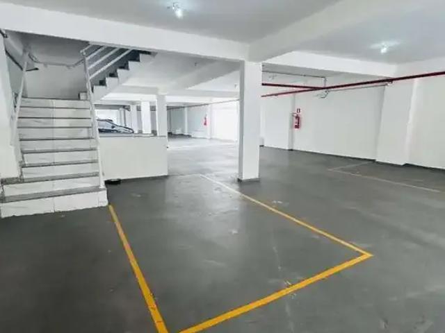 Cobertura venda em Região Imediata de São Paulo, Região Metropolitana de São Paulo