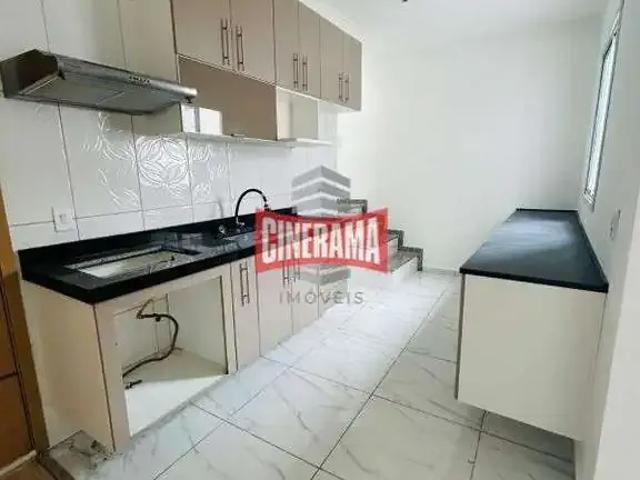 Cobertura venda em Região Imediata de São Paulo, Região Metropolitana de São Paulo