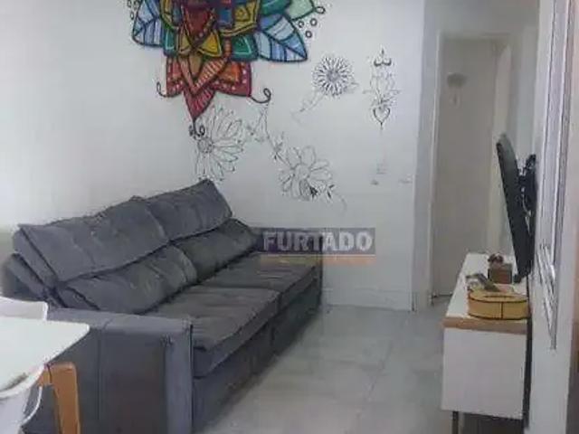 Cobertura venda em Região Imediata de São Paulo, Região Metropolitana de São Paulo
