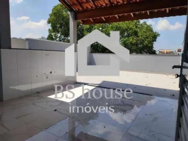 Cobertura venda em Região Imediata de São Paulo, Região Metropolitana de São Paulo