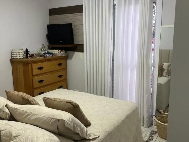 Cobertura venda em Região Imediata de São Paulo, Região Metropolitana de São Paulo