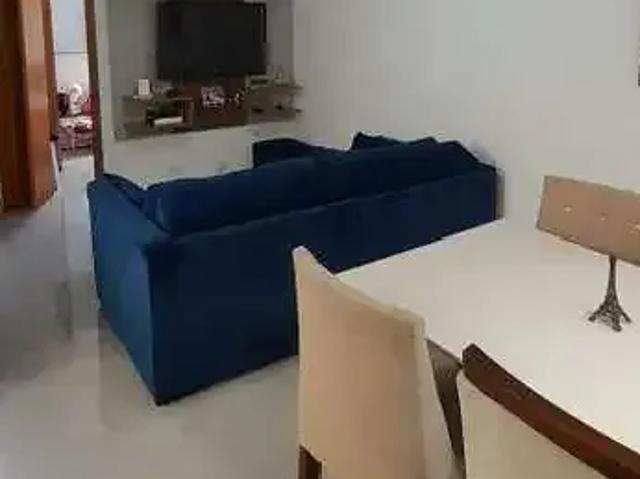 Cobertura venda em Região Imediata de São Paulo, Região Metropolitana de São Paulo