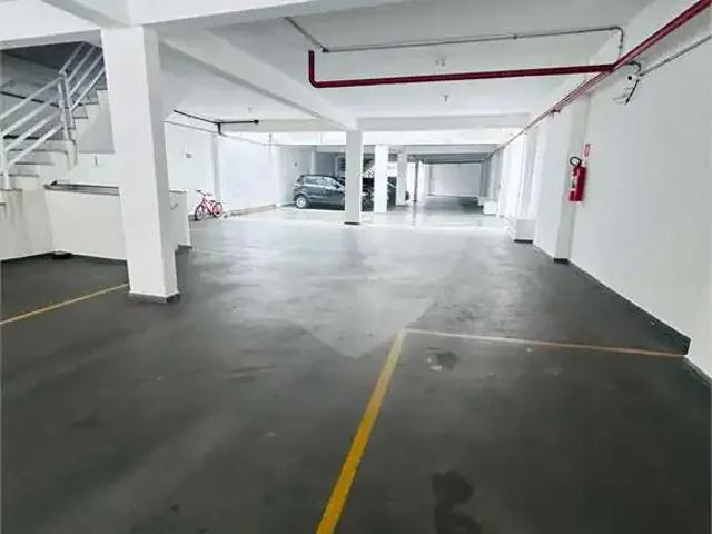 Cobertura venda em Região Imediata de São Paulo, Região Metropolitana de São Paulo