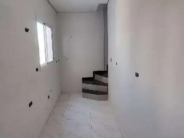 Cobertura venda em Região Imediata de São Paulo, Região Metropolitana de São Paulo
