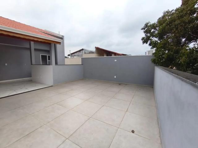 Cobertura venda em Região Imediata de São Paulo, Região Metropolitana de São Paulo