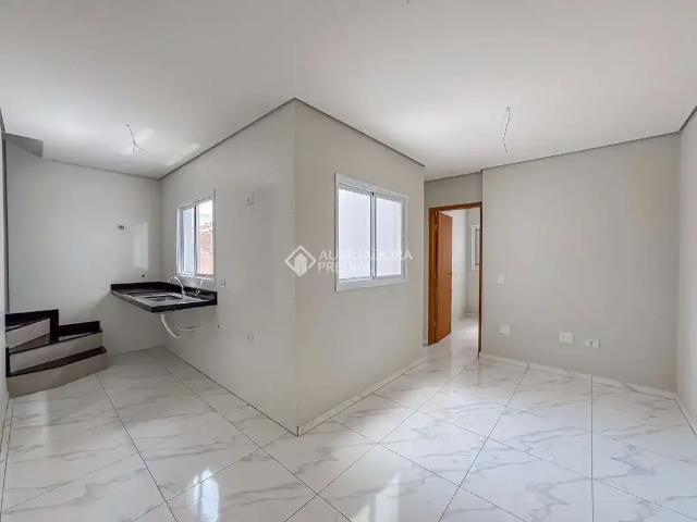 Cobertura venda em Região Imediata de São Paulo, Região Metropolitana de São Paulo