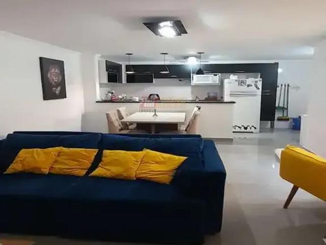 Cobertura venda em Região Imediata de São Paulo, Região Metropolitana de São Paulo