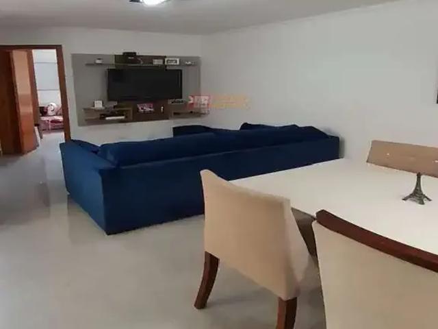 Cobertura venda em Região Imediata de São Paulo, Região Metropolitana de São Paulo
