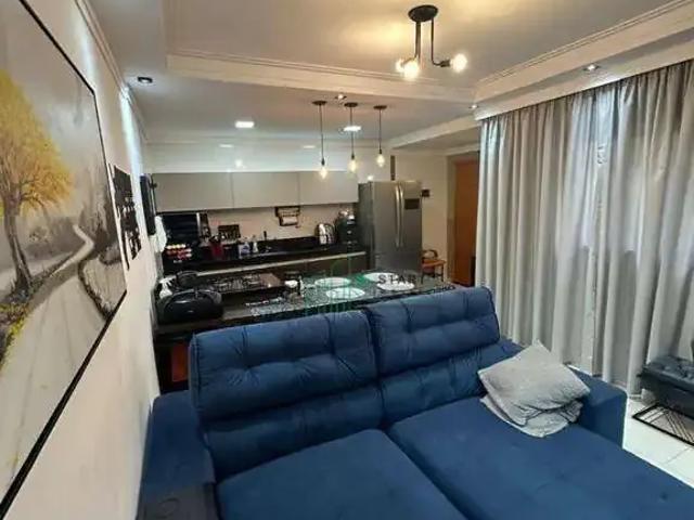 Cobertura venda em Região Imediata de São Paulo, Região Metropolitana de São Paulo
