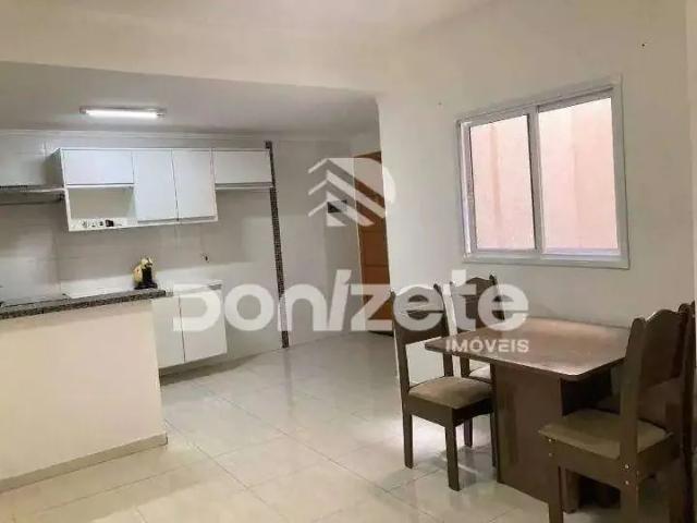 Cobertura venda em Região Imediata de São Paulo, Região Metropolitana de São Paulo