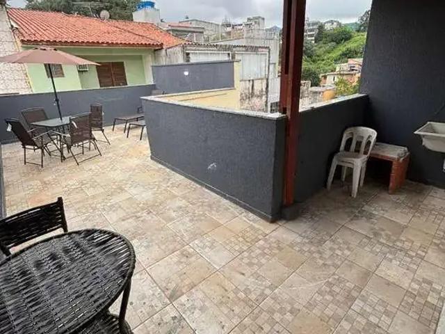 Cobertura venda em Região Imediata de São Paulo, Região Metropolitana de São Paulo