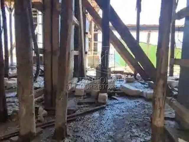 Cobertura venda em Região Imediata de São Paulo, Região Metropolitana de São Paulo