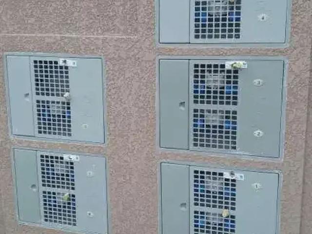 Cobertura venda em Região Imediata de São Paulo, Região Metropolitana de São Paulo