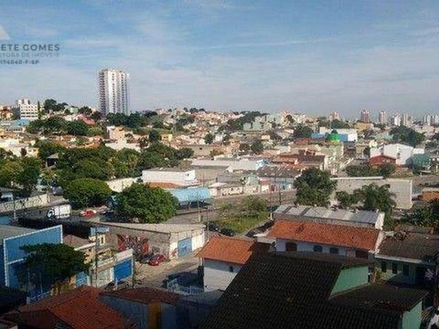 Cobertura venda em Região Imediata de São Paulo, Região Metropolitana de São Paulo
