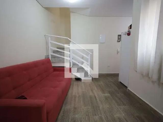 Cobertura venda em Região Imediata de São Paulo, Região Metropolitana de São Paulo
