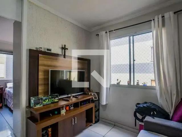 Cobertura venda em Região Imediata de São Paulo, Região Metropolitana de São Paulo