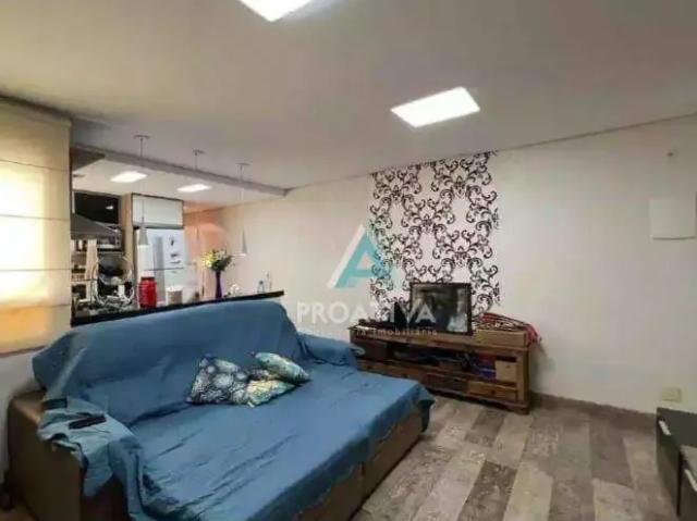Cobertura venda em Região Imediata de São Paulo, Região Metropolitana de São Paulo